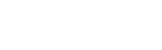 平板车图片大全