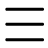 梦到网友